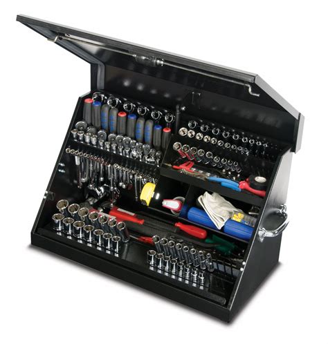 metal tool box top|highest rated toolbox.